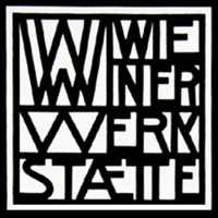 Wiener Werkstaette