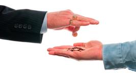 Compensi modesti per traduttori freelance in subappalto... con modesti risultati