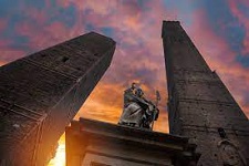 Traduzioni commerciali e pubblicitarie italiano tedesco Bologna.