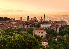 Traduzioni commerciali e pubblicitarie italiano tedesco Bergamo.
