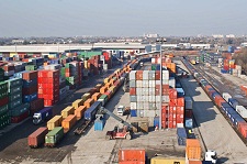 Traduzioni commerciali e pubblicitarie italiano tedesco Padova.
