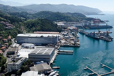 Traduzioni commerciali e pubblicitarie italiano tedesco Trieste.