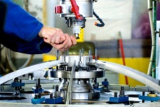 Traduzioni commerciali e pubblicitarie italiano tedesco Vicenza.