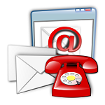 Contattate direttamente i traduttori professionali per trovare la miglior soluzione per le vostre traduzioni in tedesco.