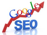 Traduzioni localizzate in tedesco di siti internet e ottimizzazione seo