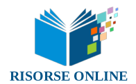 Risorse online