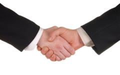 Traduttori professionali di madrelingua tedesca per una traduzione eccellente
