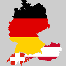 Traduttori professionali italiano tedesco