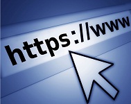 Traduzione italiano tedesco di siti web e siti internet