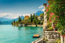 Traduzioni tecniche tedesco italiano a Como.