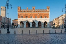 Traduzioni tecniche tedesco italiano a Piacenza.