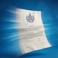 Traduzioni in tedesco per aziende.