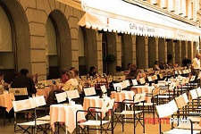 Traduzioni tecniche tedesco italiano a Trieste.