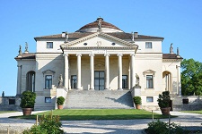 Traduzioni tecniche tedesco italiano a Vicenza.